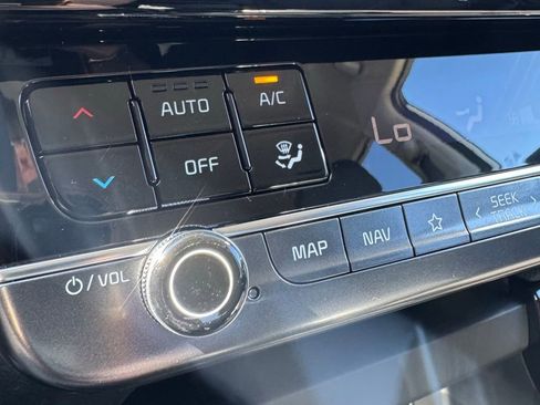 New 2026 Kia Seltos S image 20