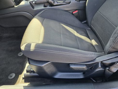 Used 2015 Ford Mustang Coupe image 21