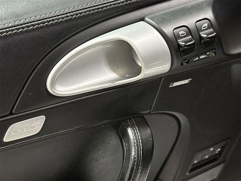 Used 2006 Porsche 911 Carrera S image 20