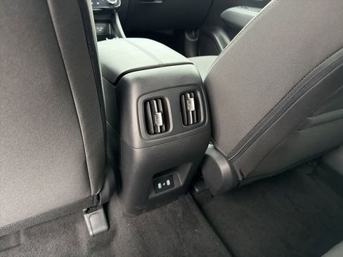 New 2026 Hyundai Tucson SEL image 18