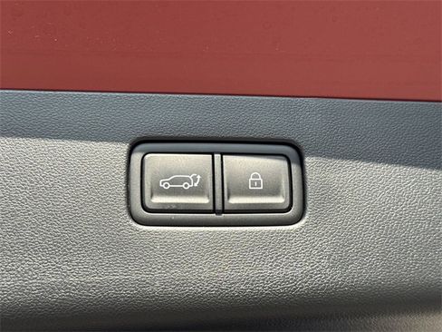 New 2026 Hyundai Ioniq 9 SEL image 15