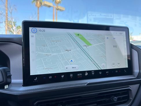 New 2025 Ford Bronco Sport Badlands w/ Badlands Tech Package image 28