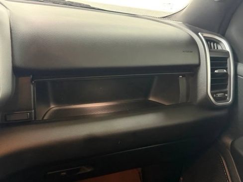 Used 2020 RAM 1500 Big Horn AWD/4WD image 20