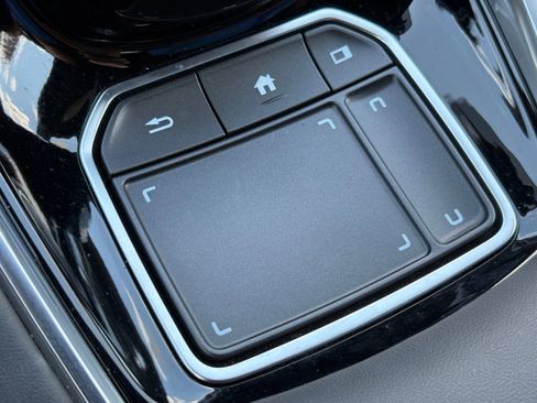 Used 2025 Acura RDX A-Spec AWD/4WD image 20