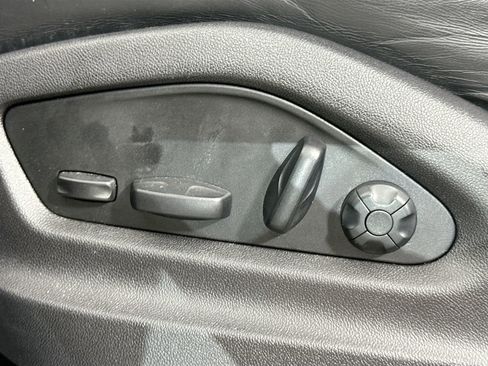 Certified 2023 Porsche Cayenne image 18