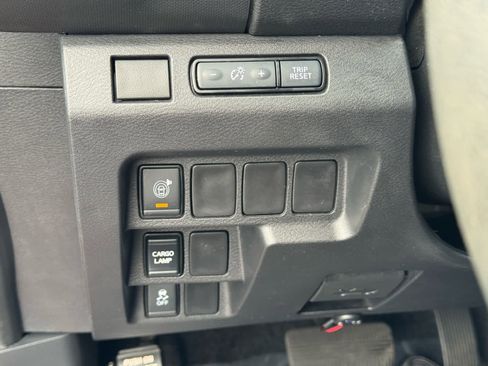 Certified 2022 Nissan Frontier S w/ Technology Package image 20