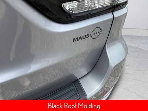 Used 2021 Jeep Grand Cherokee Laredo X RWD image 36