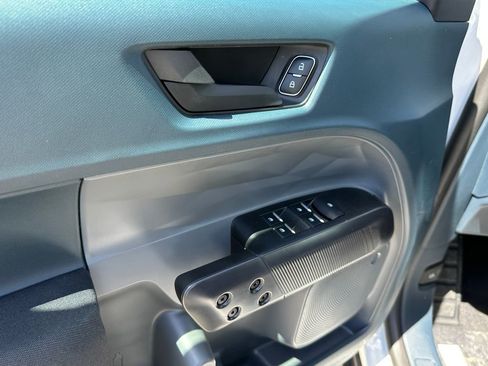 New 2026 Ford Maverick XL FWD image 24