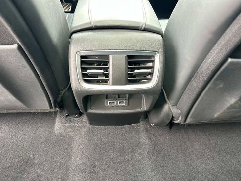 Used 2021 Acura RDX A-Spec image 13