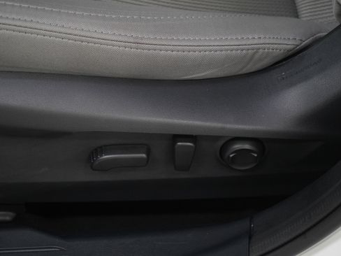 Used 2025 Subaru Legacy Premium AWD/4WD image 21
