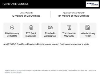 Certified 2024 Ford F150 XLT w/ Equipment Group 302A MID AWD/4WD video 2