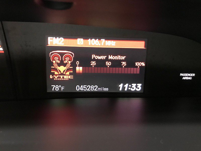 Used 2013 Honda Civic Si image 23