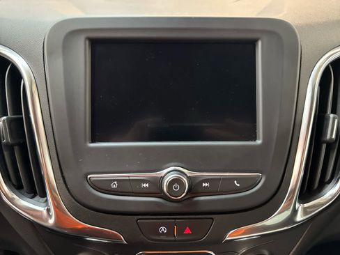 Certified 2022 Chevrolet Equinox LT image 19