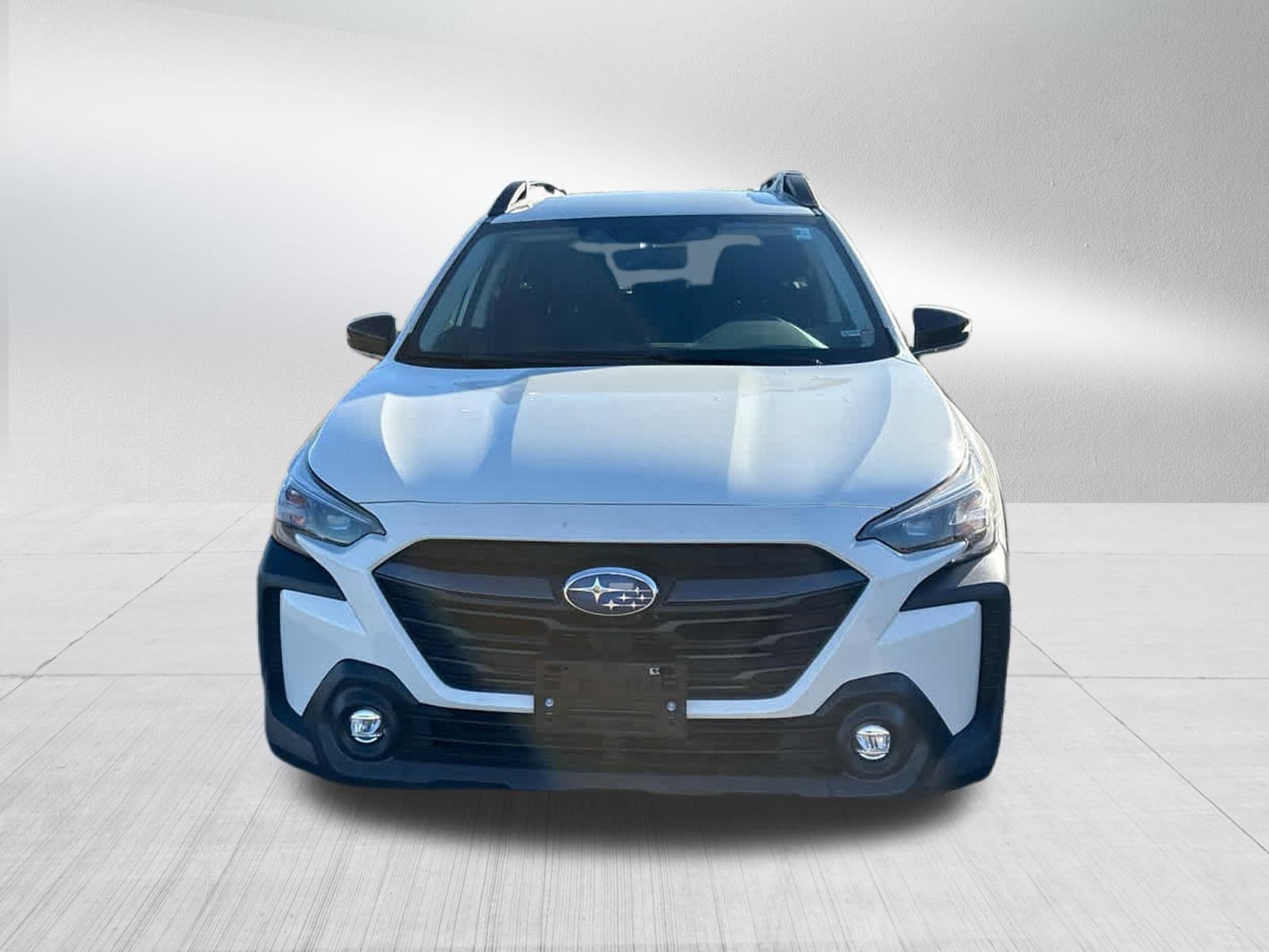 Used 2024 Subaru Outback Premium AWD/4WD image 3