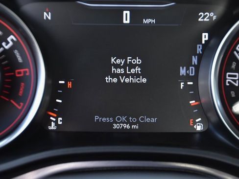 Used 2023 Dodge Challenger R/T w/ Plus Package image 17