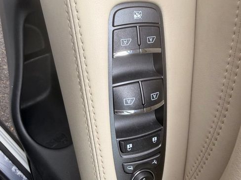 Used 2020 INFINITI QX60 Pure AWD/4WD image 21
