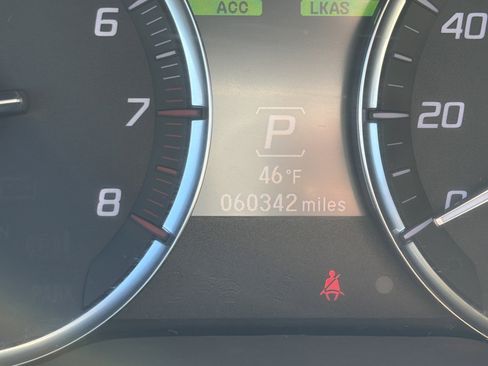 Certified 2020 Acura MDX SH-AWD image 22