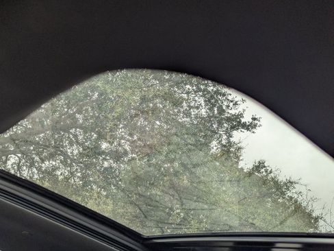 Used 2024 Cadillac XT5 Premium Luxury image 16