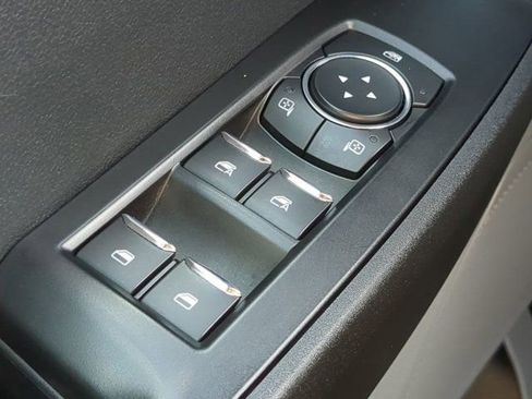 Used 2023 Ford F250 XL w/ XL Chrome Package image 22