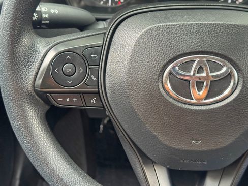 Used 2023 Toyota Corolla LE FWD image 18