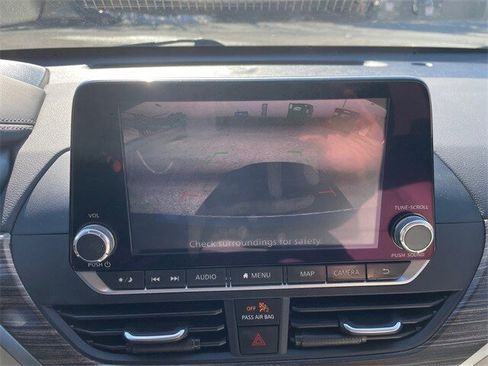 Used 2019 Nissan Altima 2.5 SL image 20