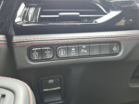 Used 2024 Acura MDX Type S image 28