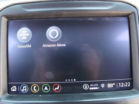 Used 2021 GMC Sierra 1500 Denali w/ Denali Ultimate Package AWD/4WD image 29