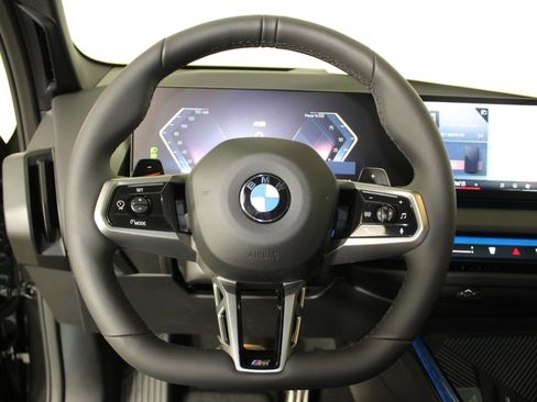 New 2026 BMW X3 xDrive30 image 15
