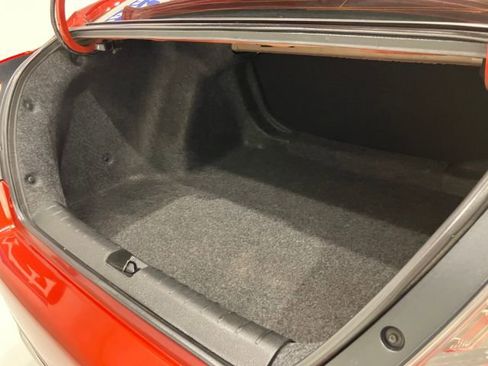 Used 2021 Honda Civic LX image 55