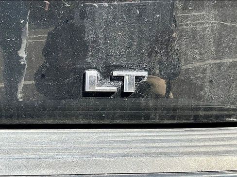 Used 2023 Chevrolet Tahoe LT AWD/4WD image 25