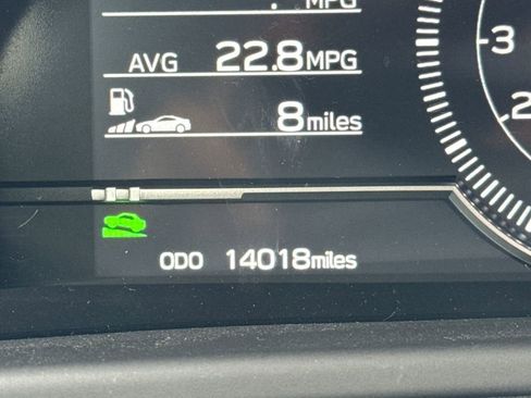 Certified 2023 Toyota GR86 Premium image 16