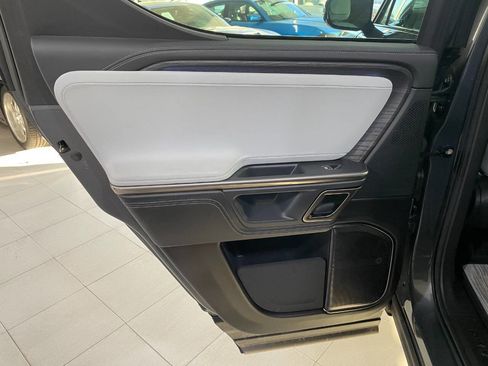 Used 2023 Rivian R1T Adventure image 18