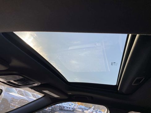 New 2026 Dodge Durango GT image 9