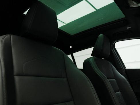 Used 2025 BMW X2 xDrive28i w/ Convenience Package image 26