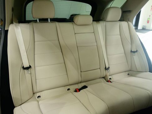 Certified 2024 Mercedes-Benz GLE 350 4MATIC image 15