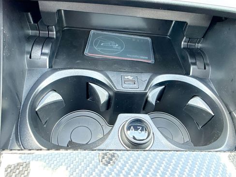 New 2026 BMW M340i w/ Premium Package RWD image 31