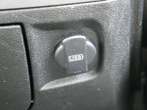 Used 2019 RAM 1500 Express w/ Express Value Package image 23