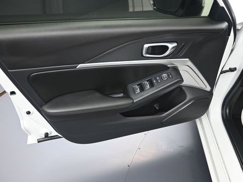 Used 2024 Acura Integra image 9