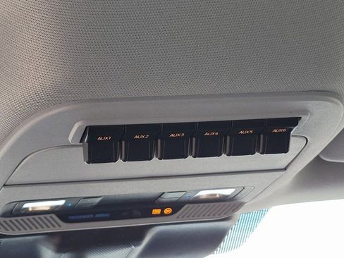 New 2026 Ford F250 XL image 10