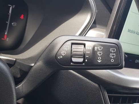 New 2026 Ford Escape Active w/ Tech Pack #1 AWD/4WD image 27