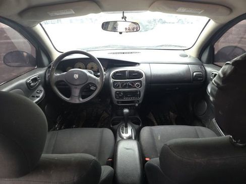 Used 2003 Dodge Neon SXT image 17
