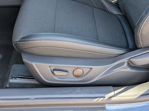 New 2025 Ford Mustang EcoBoost image 10