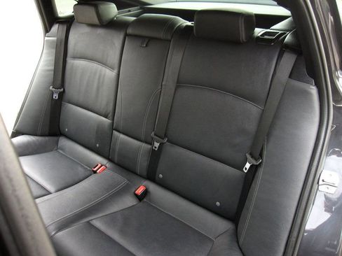 Used 2016 BMW X4 xDrive28i image 32