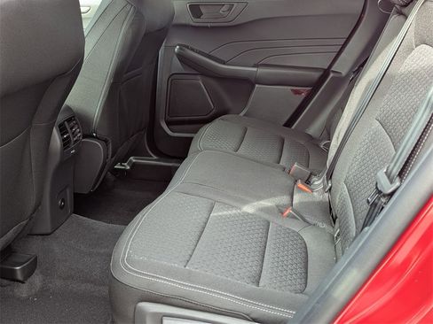 New 2026 Ford Escape Active w/ Cold Weather Package image 13