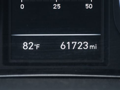 Used 2021 Hyundai Kona Ultimate image 29