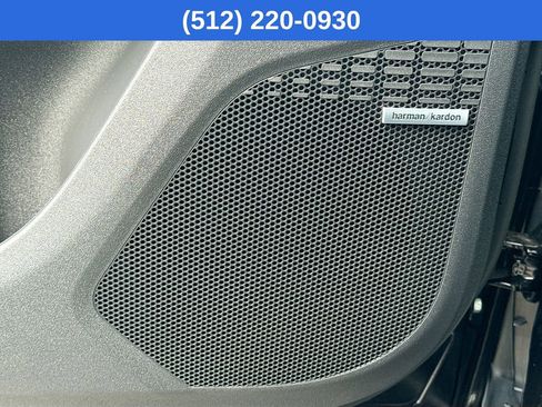 New 2026 Subaru Solterra Touring image 22