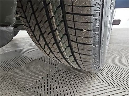 Used 2023 GMC Sierra 1500 Denali Ultimate image 47