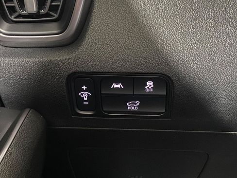 Used 2021 Kia Sorento EX FWD image 29