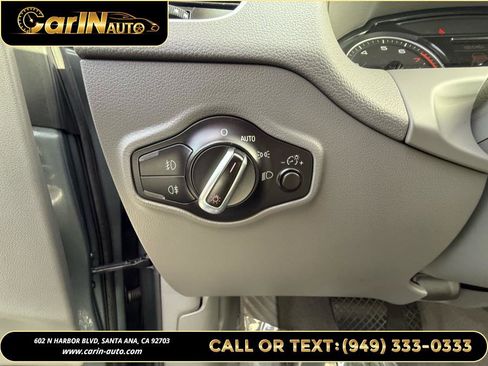 Used 2012 Audi Q5 2.0T Premium Plus image 31