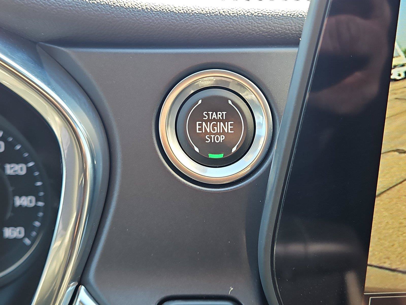 Used 2023 Chevrolet Blazer LT FWD image 26
